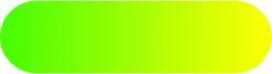 Green Bar
