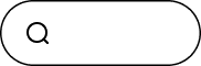 Search Bar