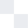Grey Squares