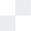 Grey Squares
